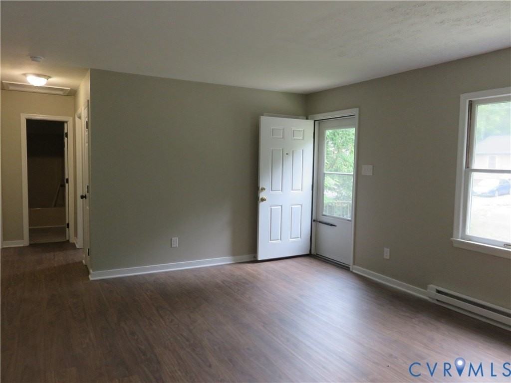 117 N Ivy Ave - Photo 2 of 18