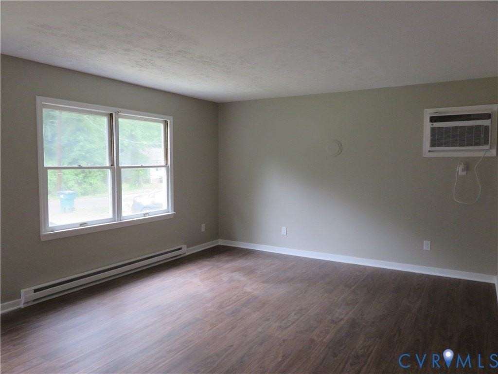 117 N Ivy Ave - Photo 3 of 18
