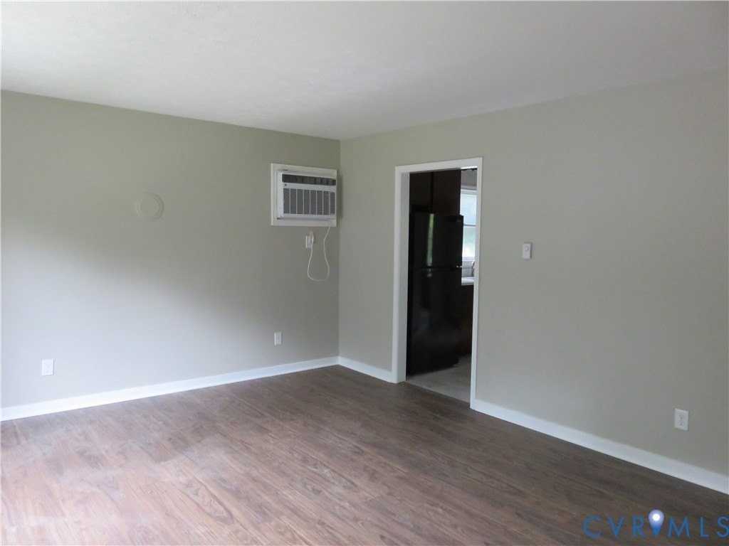 117 N Ivy Ave - Photo 4 of 18