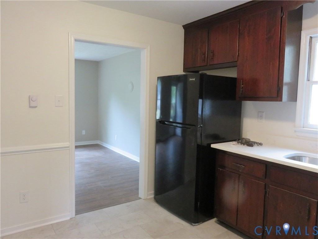 117 N Ivy Ave - Photo 5 of 18