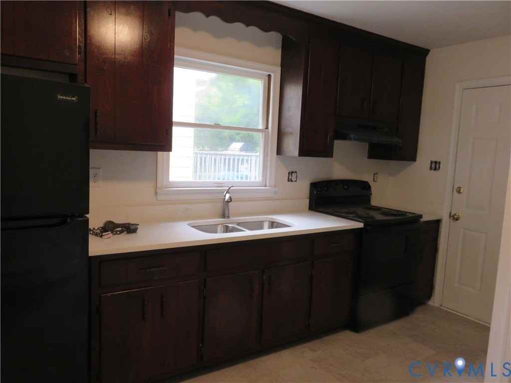 117 N Ivy Ave - Photo 6 of 18