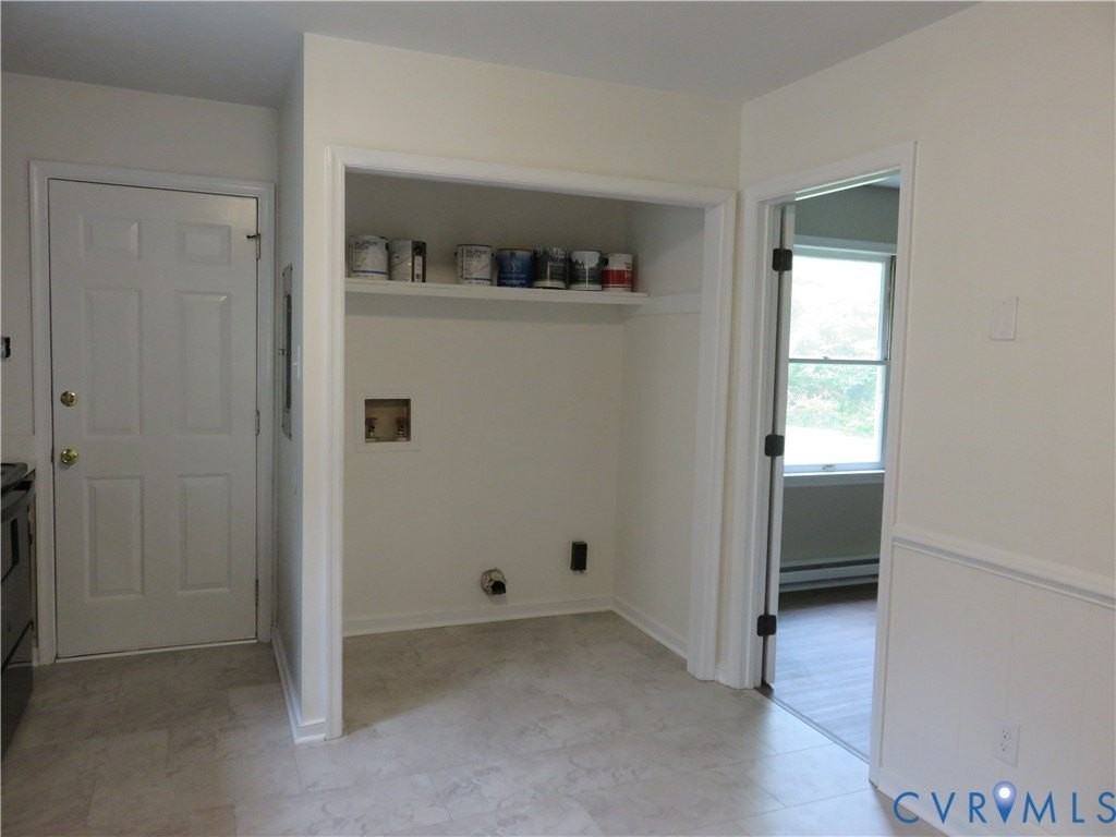 117 N Ivy Ave - Photo 7 of 18