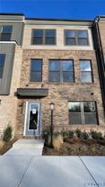 10120 All Star Blvd Lane - Photo 1 of 1