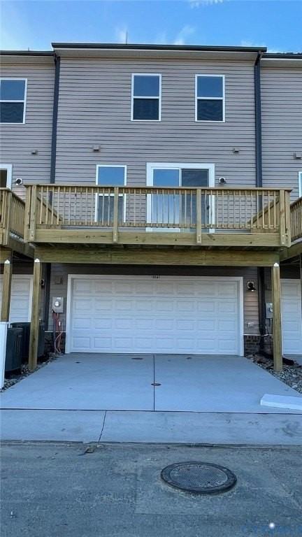 10120 All Star Blvd Lane - Photo 2 of 23