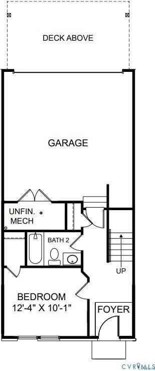 10120 All Star Blvd Lane - Photo 3 of 23