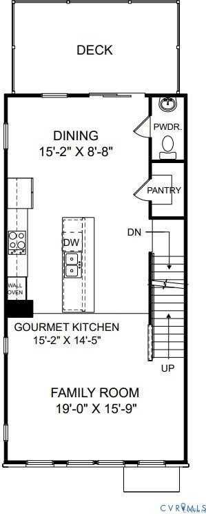 10120 All Star Blvd Lane - Photo 4 of 23