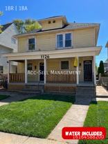 1126 Cesar E Chavez Ave Sw #2 - Photo 1 of 1