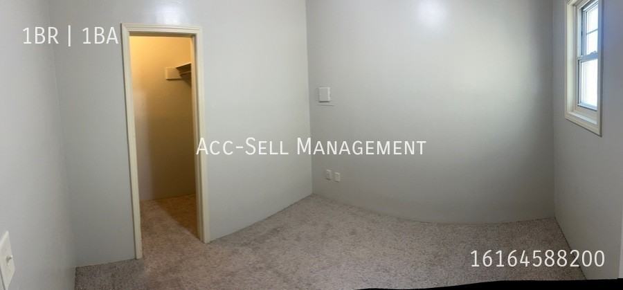 1126 Cesar E Chavez Ave Sw #2 - Photo 5 of 8