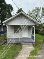 401 Roosevelt Blvd - Photo 1 of 1