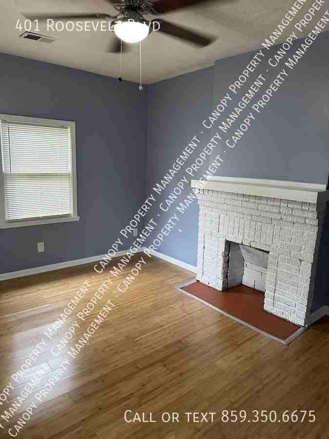 401 Roosevelt Blvd - Photo 2 of 13
