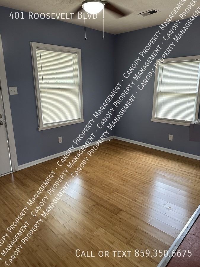 401 Roosevelt Blvd - Photo 4 of 13