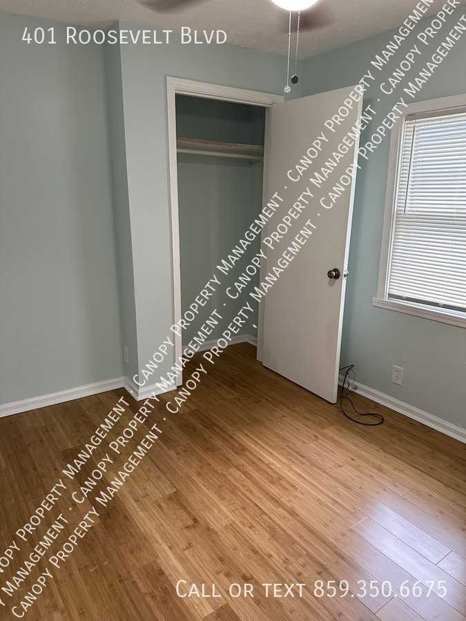 401 Roosevelt Blvd - Photo 5 of 13