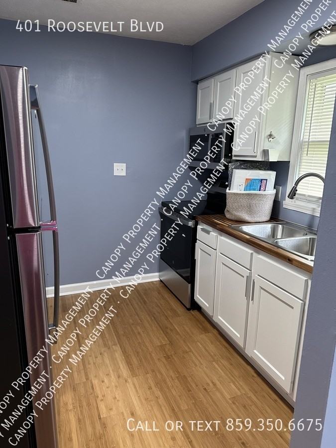 401 Roosevelt Blvd - Photo 6 of 13