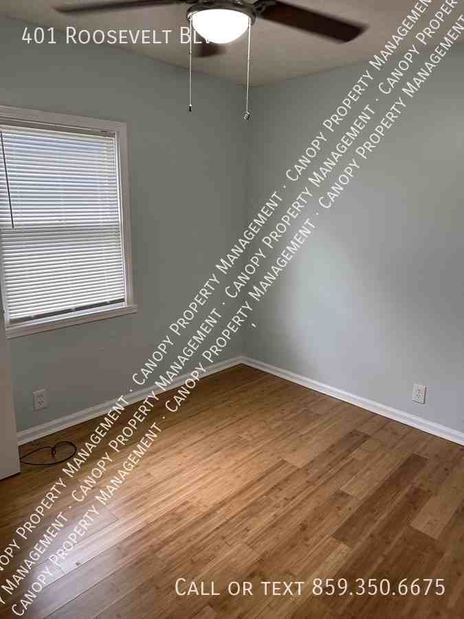 401 Roosevelt Blvd - Photo 7 of 13