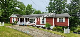 3229 Westonia Dr - Photo 1 of 1