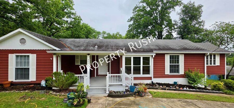 3229 Westonia Dr - Photo 3 of 40