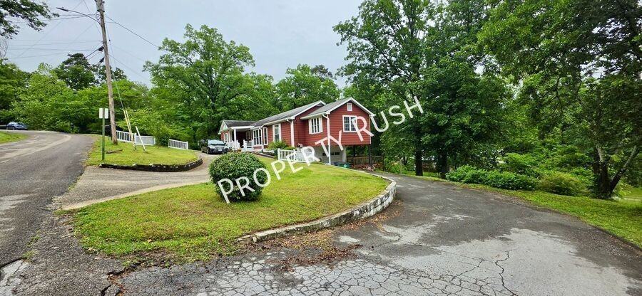 3229 Westonia Dr - Photo 5 of 40