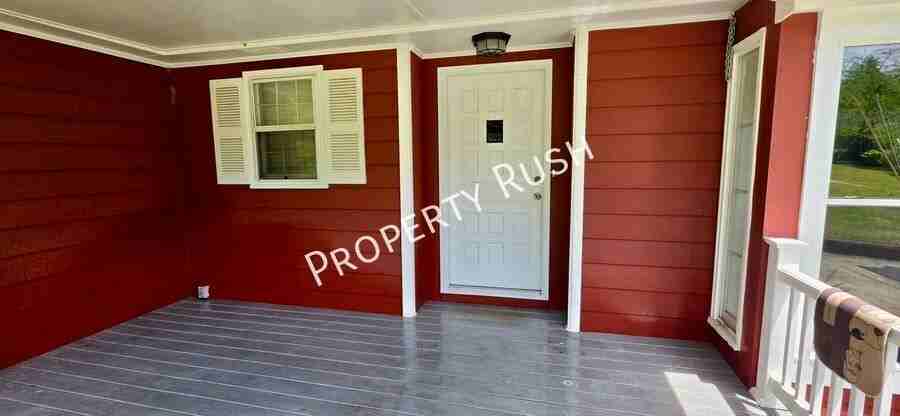 3229 Westonia Dr - Photo 6 of 40