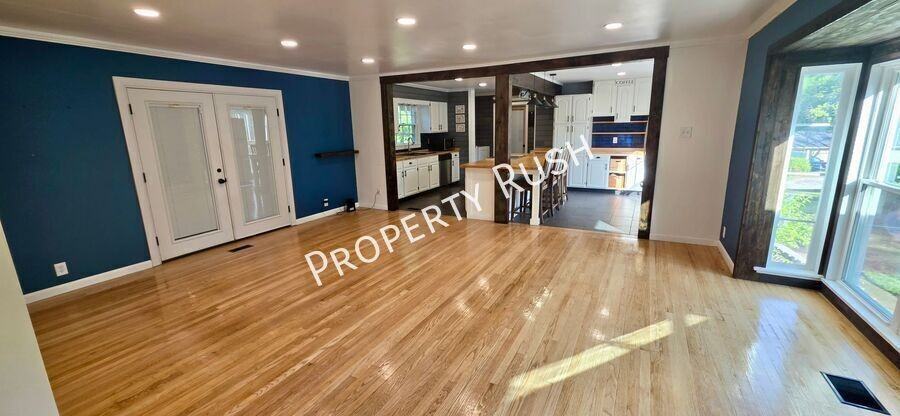 3229 Westonia Dr - Photo 7 of 40