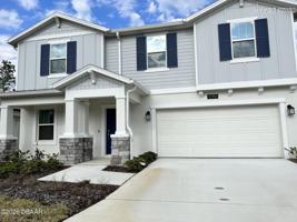 featured image of 1098 Pacific Dunes Ct