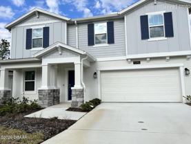1098 Pacific Dunes Ct - Photo 1 of 1