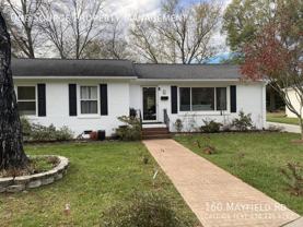 160 Mayfield Rd - Photo 1 of 1