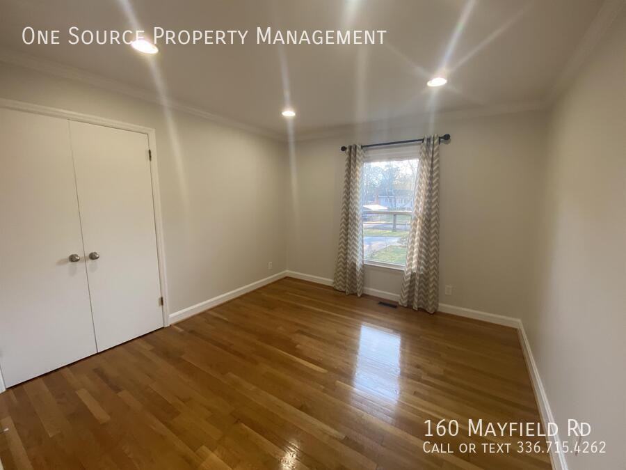 160 Mayfield Rd - Photo 3 of 22