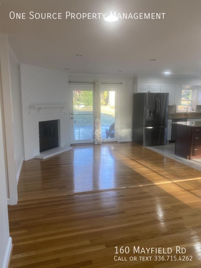 160 Mayfield Rd - Photo 5 of 22