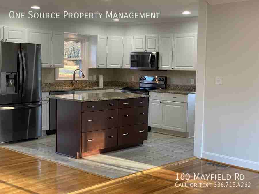 160 Mayfield Rd - Photo 6 of 22