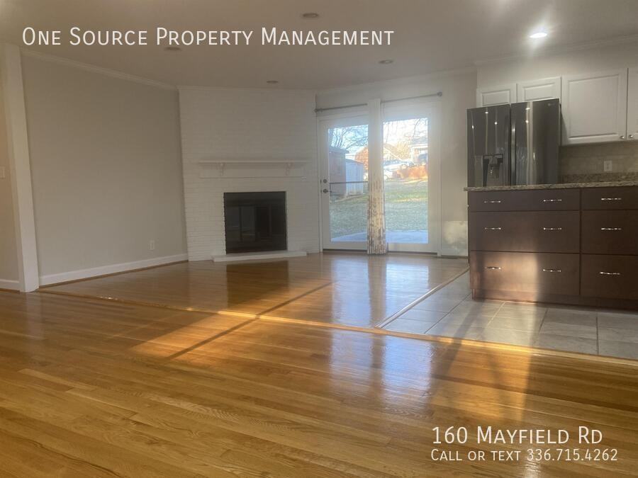 160 Mayfield Rd - Photo 7 of 22
