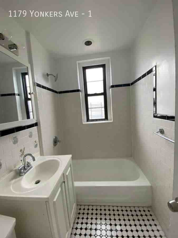 1179 Yonkers Ave #1 - Photo 3 of 7