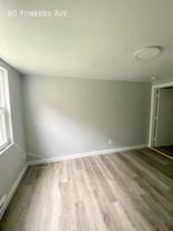60 Yonkers Ave - Photo 1 of 1