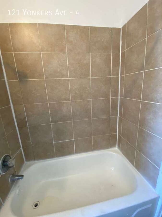 121 Yonkers Ave #4 - Photo 2 of 5