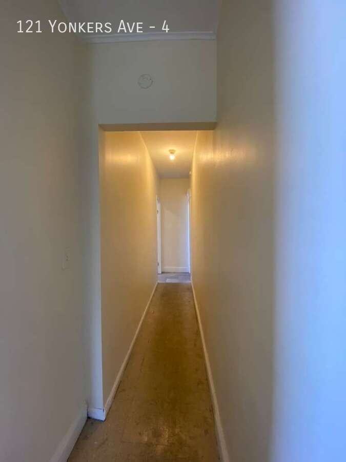 121 Yonkers Ave #4 - Photo 4 of 5