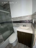31 Riverview Pl #7 - Photo 1 of 1