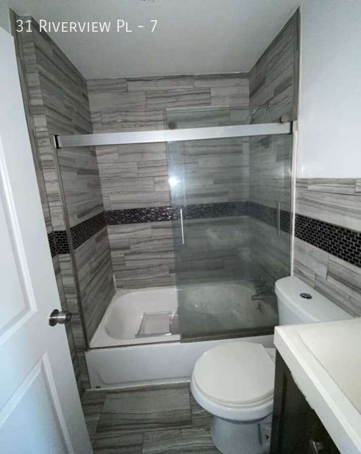 31 Riverview Pl #7 - Photo 6 of 15