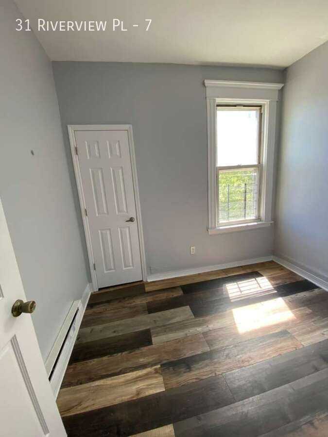 31 Riverview Pl #7 - Photo 7 of 15