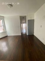 featured image of 25 Cedar St #3N
