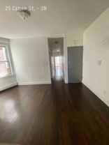 25 Cedar St #3N - Photo 1 of 1
