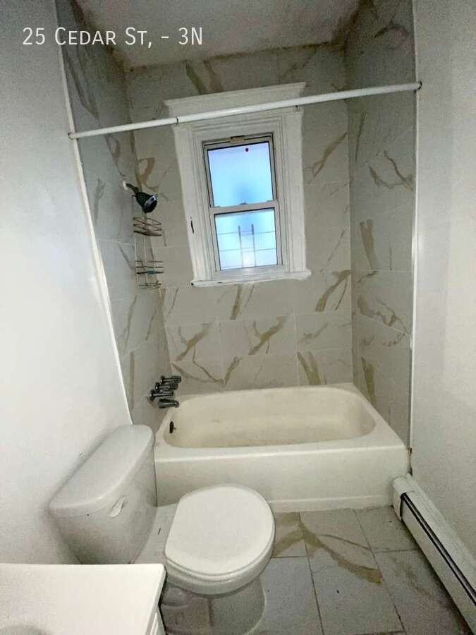 25 Cedar St #3N - Photo 3 of 7