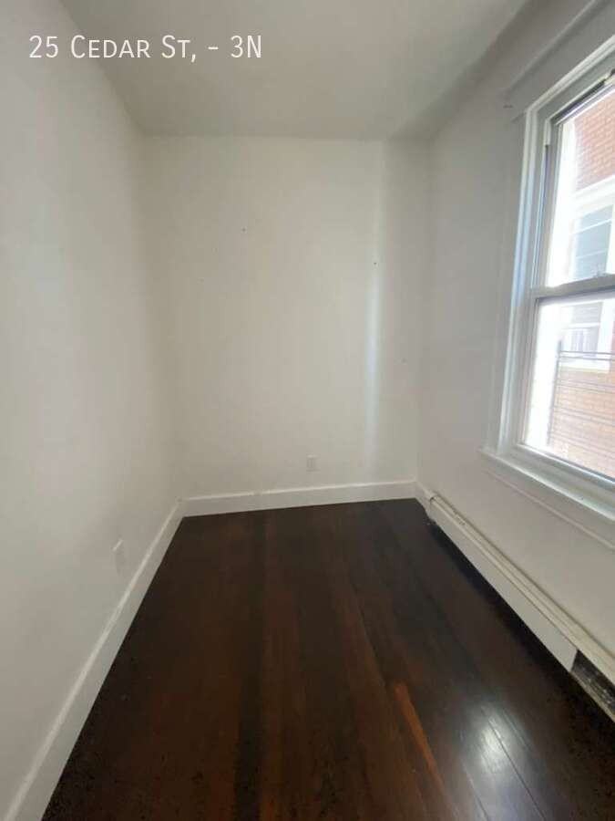 25 Cedar St #3N - Photo 5 of 7