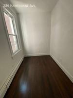 featured image of 286 Hawthorne Ave