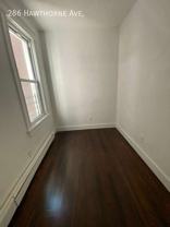 286 Hawthorne Ave - Photo 1 of 1