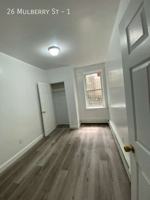 featured image of 26 Mulberry St #1
