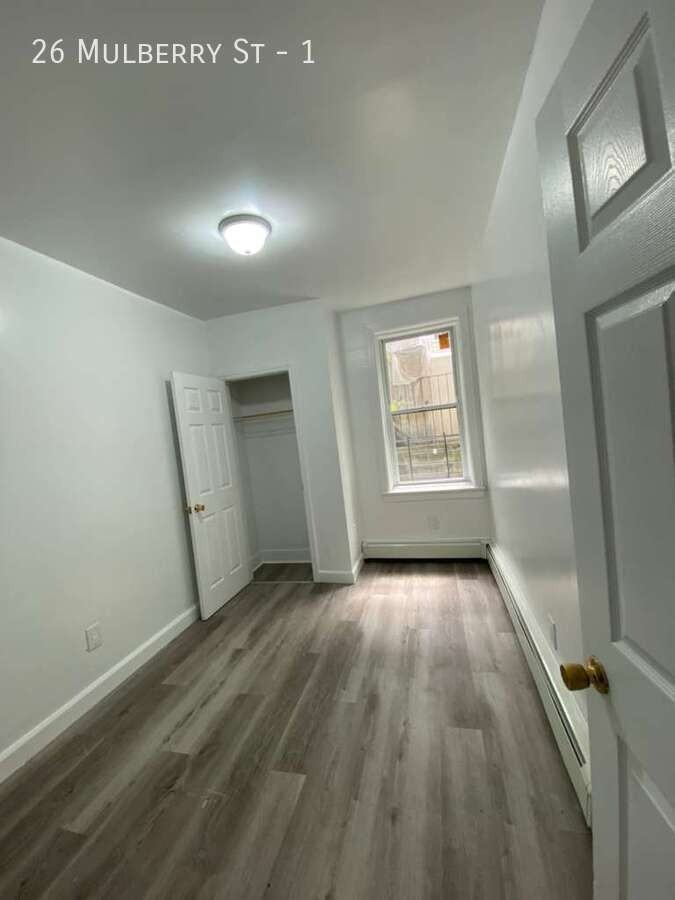 26 Mulberry St #1 - Photo 2 of 11