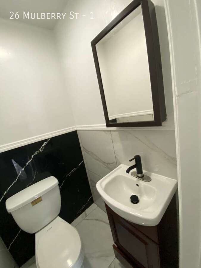26 Mulberry St #1 - Photo 3 of 11