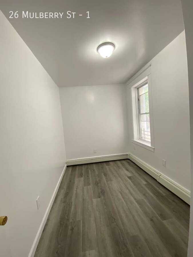 26 Mulberry St #1 - Photo 4 of 11