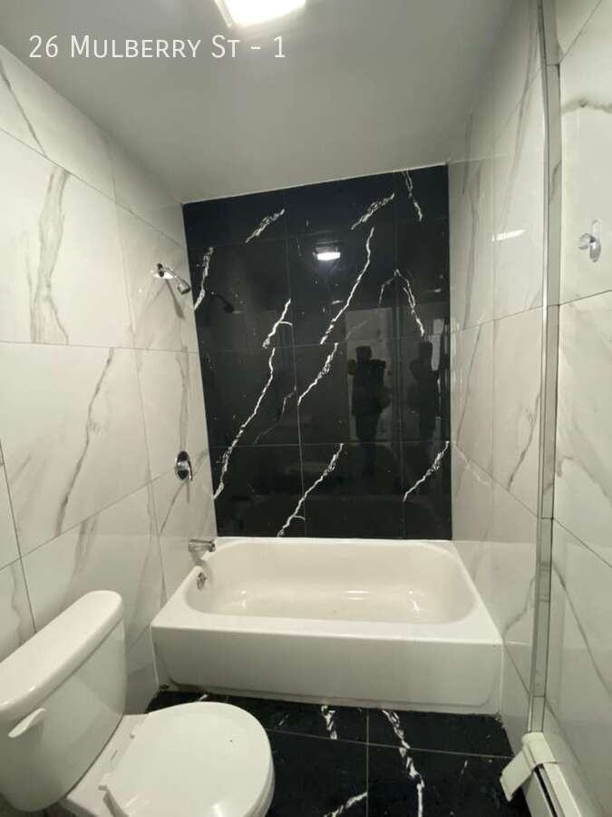 26 Mulberry St #1 - Photo 6 of 11