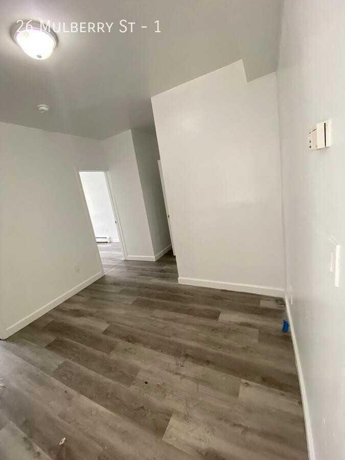 26 Mulberry St #1 - Photo 7 of 11