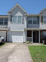 featured image of 143 Swaying Pine Ct
